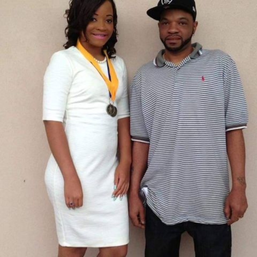 Meet your Posher, Ken